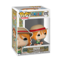 Pop funko one piece nami new style Pop funko one piece nami new style