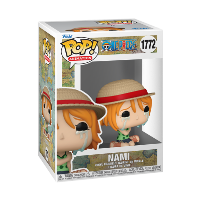 Funko one piece pop nami new style - pop 10cmFUN80366.png0889698803663