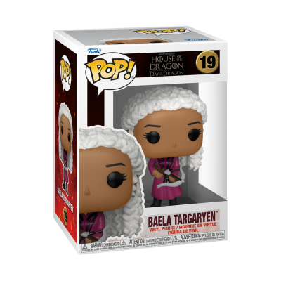 Funko house of the dragon pop baela targaryen - pop 10cmFUN79722c.png0889698797221