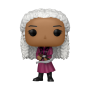 Funko house of the dragon pop baela targaryen - pop 10cmFUN7972dB.png0889698797221