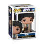 Funko sw star wars pop skeleton crew s1 wim - pop 10cmFUN76734.jpg0889698767347