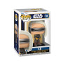 Pop funko sw star wars skeleton crew s1 kb