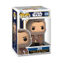 Pop funko sw star wars skeleton crew s1 jod
