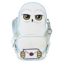 Loungefly harry potter loungefly sacoche hedwig - sac a mainHPTB0231-LFHARRYPOTTERHEDWIGCROSSBUDDIES0045.jpg0671803531420