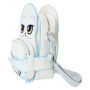 Loungefly harry potter loungefly sacoche hedwig - sac a mainHPTB0231-LFHARRYPOTTERHEDWIGCROSSBUDDIES0047.jpg0671803531420