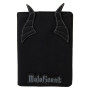 Cahier - carnet loungefly disney villains dragon maleficent cosplay journal Cahier - carnet loungefly disney villains dragon maleficent cosplay journal