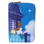 Loungefly disney loungefly portefeuille La princesse et la grenouille 15th anniv - portefeuilleLFWDWA3177.jpg0671803530126