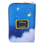 Loungefly disney loungefly portefeuille La princesse et la grenouille 15th anniv - portefeuilleWDWA3177-LFDISNEYPRINCESSANDTHEFR