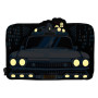 Loungefly ghostbusters loungefly portefeuille ecto one - portefeuilleGBWA0007-LFGHOSTBUSTERSECTOONEZIPAROUNDWALLET0255GLOW.jpg06