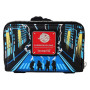 Loungefly ghostbusters loungefly portefeuille ecto one - portefeuilleGBWA0007-LFGHOSTBUSTERSECTOONEZIPAROUNDWALLET0257.jpg067180