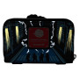 Loungefly ghostbusters loungefly portefeuille ecto one - portefeuilleGBWA0007-LFGHOSTBUSTERSECTOONEZIPAROUNDWALLET0257GLOW.jpg06