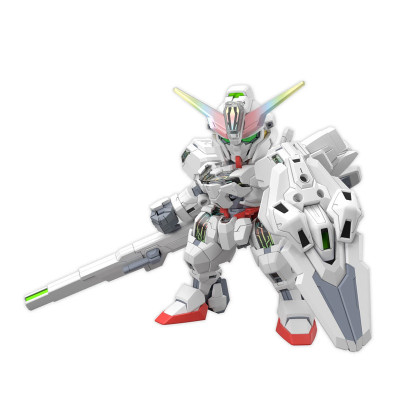 Bandai hobby gundam gunpla sd cross silhouette gundam calibarn - sdBANMK66691.jpg4573102666918