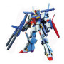 Bandai hobby gundam gunpla hg 1/144 111 zz gundam - hg 1/144 high grade - préco février 2025BANMK57954.jpg4573102579546