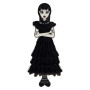 Loungefly Mercredi / Wednesday loungefly paper doll pin Mercredi / Wednesday addams - pinsWEDPN0004-LFMGMWEDNESDAYADDAMSPAPERDOL