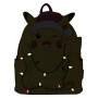 Loungefly pokemon loungefly mini sac a dos holiday pikachu - mini sac a dosPMBK0301-LFPOKEMONHOLIDAYPIKACHUMINIBACKPACK0622GLOW.