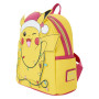 Loungefly pokemon loungefly mini sac a dos holiday pikachu - mini sac a dosPMBK0301-LFPOKEMONHOLIDAYPIKACHUMINIBACKPACK0623.jpg0