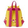 Loungefly pokemon loungefly mini sac a dos holiday pikachu - mini sac a dosPMBK0301-LFPOKEMONHOLIDAYPIKACHUMINIBACKPACK0625.jpg0