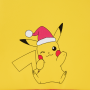 Loungefly pokemon loungefly mini sac a dos holiday pikachu - mini sac a dosPMBK0301-LFPOKEMONHOLIDAYPIKACHUMINIBACKPACK0626.png0