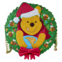 Loungefly disney loungefly sac a main winnie stuck in wreath - sac a mainLFWDTB3096.jpg0671803527034