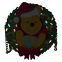 Loungefly disney loungefly sac a main winnie stuck in wreath - sac a mainWDTB3096-LFDISNEYWTPSTUCKINWREATHCROSSBODY0364GLOW.jpg0