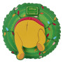 Loungefly disney loungefly sac a main winnie stuck in wreath - sac a mainWDTB3096-LFDISNEYWTPSTUCKINWREATHCROSSBODY0367.jpg06718