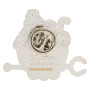 Loungefly disney loungefly mystery box pins l'étrange noël de Monsieur Jack christmas town train asst 12pcs - pinsWDPN3638-LFDI
