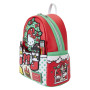 Loungefly sanrio loungefly mini sac a dos winter wonderland - mini sac a dosSANBK0546-LFSANRIOWINTERWONDERLANDMINIBACKPACK0572.j