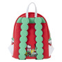 Loungefly sanrio loungefly mini sac a dos winter wonderland - mini sac a dosSANBK0546-LFSANRIOWINTERWONDERLANDMINIBACKPACK0575.j