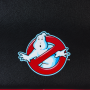 Loungefly ghostbusters loungefly mini sac a dos stay puff chasing - mini sac a dosGBBK0020-LFGHOSTBUSTERSSTAYPUFFCHASINGMINIBACK