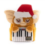 Sac à dos loungefly gremlins gizmo holiday cosplay w removable hat Sac à dos loungefly gremlins gizmo holiday cosplay w removable hat