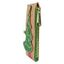 Loungefly disney loungefly porte carte l'étrange noël de Monsieur Jack christmas town tree - porte carteWDWA3160-LFDISNEYNBCCHRI