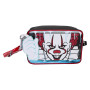 Sac à main loungefly it pennywise balloon