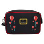 Loungefly it loungefly sac a main pennywise balloon - sac a mainITTB0008-LFWARNERBROTHERSITPENNYWISEBALLOONCROSSBODY0407.jpg0671