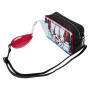 Loungefly it loungefly sac a main pennywise balloon - sac a mainITTB0008-LFWARNERBROTHERSITPENNYWISEBALLOONCROSSBODY0406.jpg0671