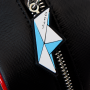Loungefly it loungefly sac a main pennywise balloon - sac a mainITTB0008-LFWARNERBROTHERSITPENNYWISEBALLOONCROSSBODY0408.png0671
