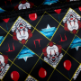 Loungefly it loungefly sac a main pennywise balloon - sac a mainITTB0008-LFWARNERBROTHERSITPENNYWISEBALLOONCROSSBODY0409.png0671