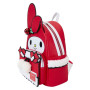 Loungefly sanrio loungefly mini sac a dos my melody winter - mini sac a dosSANBK0547-LFSANRIOWINTERWONDERLANDMINIBACKPACK0684.jp