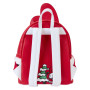 Loungefly sanrio loungefly mini sac a dos my melody winter - mini sac a dosSANBK0547-LFSANRIOWINTERWONDERLANDMINIBACKPACK0686.jp