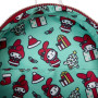Loungefly sanrio loungefly mini sac a dos my melody winter - mini sac a dosSANBK0547-LFSANRIOWINTERWONDERLANDMINIBACKPACK0688.jp