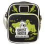 Loungefly beetlejuice 2 loungefly sac a main beetlejuice - sac a mainLFBTJTB0016.jpg0671803528437