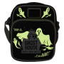 Loungefly beetlejuice 2 loungefly sac a main beetlejuice - sac a mainBTJTB0016-LFWBBEETLEJUICE2CROSSBODYBAG0238.GLOWpng.jpg06718