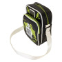 Loungefly beetlejuice 2 loungefly sac a main beetlejuice - sac a mainBTJTB0016-LFWBBEETLEJUICE2CROSSBODYBAG0240.jpg0671803528437
