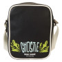 Loungefly beetlejuice 2 loungefly sac a main beetlejuice - sac a mainBTJTB0016-LFWBBEETLEJUICE2CROSSBODYBAG0241.jpg0671803528437