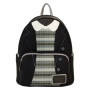 Loungefly beetlejuice 2 loungefly mini sac a dos beetlejuice - mini sac a dosLFBTJBK0030.jpg0671803528420