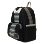 Loungefly beetlejuice 2 loungefly mini sac a dos beetlejuice - mini sac a dosBTJBK0030-LFWBBEETLEJUICE2MINIBACKPACK0229.jpg06718