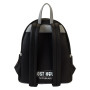 Loungefly beetlejuice 2 loungefly mini sac a dos beetlejuice - mini sac a dosBTJBK0030-LFWBBEETLEJUICE2MINIBACKPACK0231.jpg06718