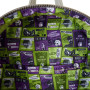 Loungefly beetlejuice 2 loungefly mini sac a dos beetlejuice - mini sac a dosBTJBK0030-LFWBBEETLEJUICE2MINIBACKPACK0233.jpg06718