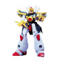 Ng no grade bandai hobby gundam gunpla 1/100 dragon - préco aout 2025