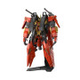 Hg 1/144 high grade bandai hobby gundam gunpla 007 typhoeus chimera Hg 1/144 high grade bandai hobby gundam gunpla 007 typhoeus chimera