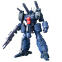 Re 1/100 bandai gundam gunpla guncannon detector - préco aout 2025